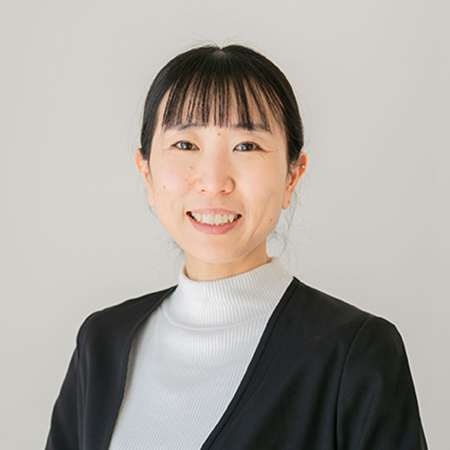 ｔｅａｍ－Ｋ風間工務店