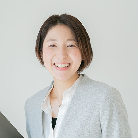 ｔｅａｍ－Ｋ風間工務店