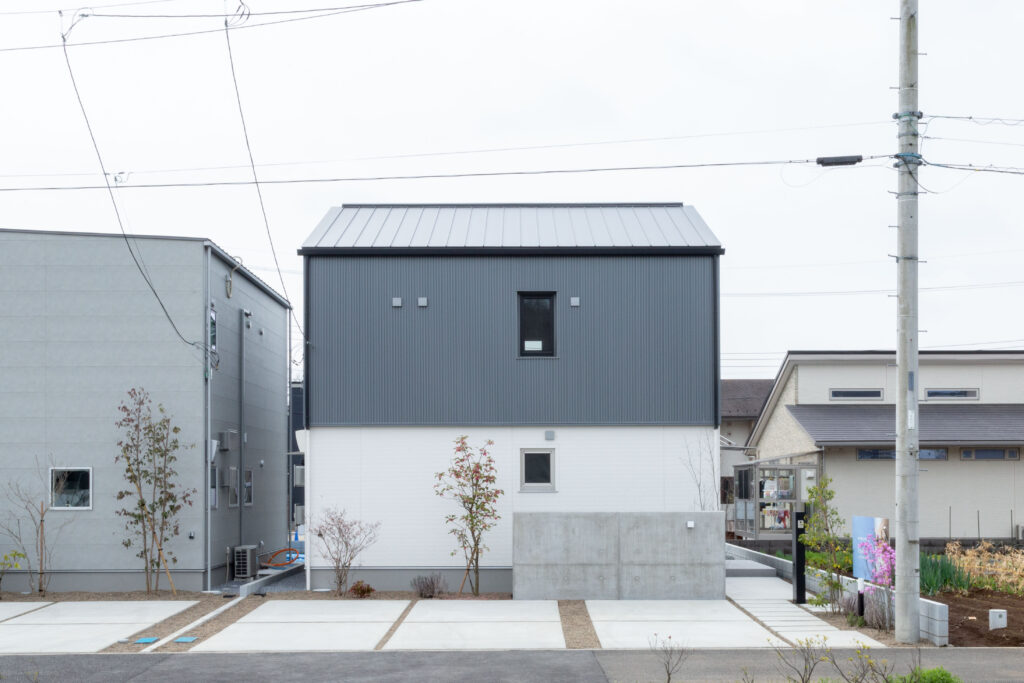 ｔｅａｍ－Ｋ風間工務店