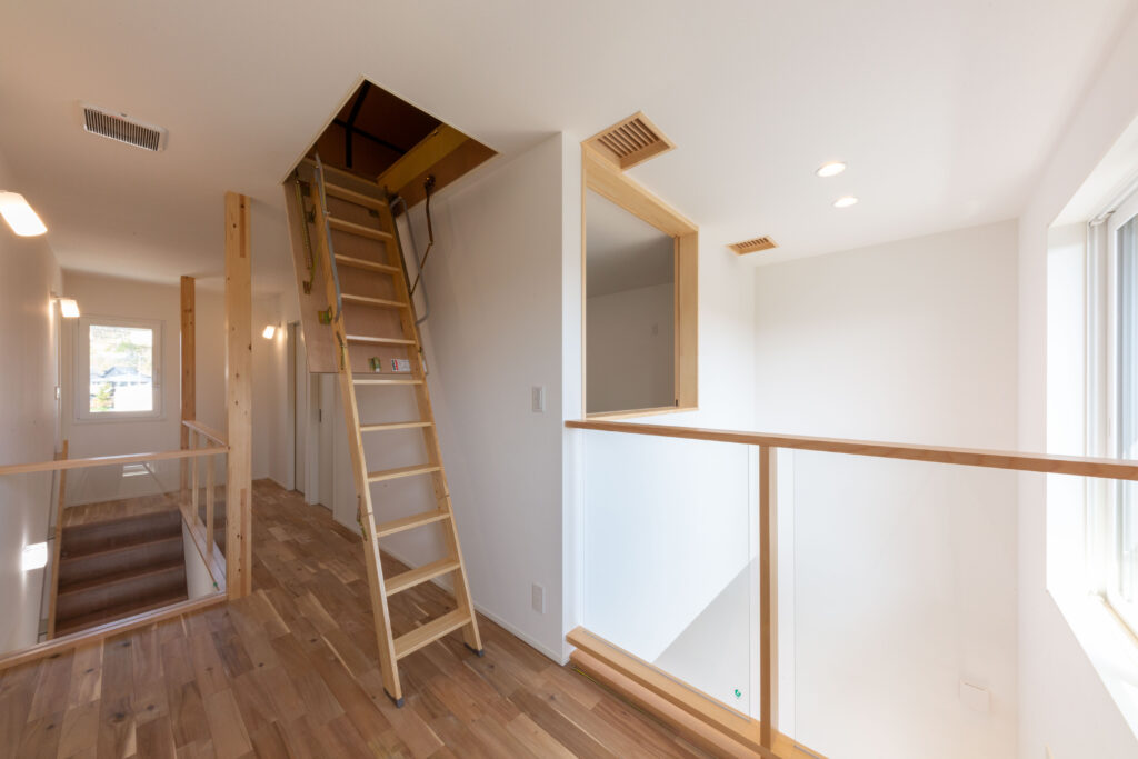 ｔｅａｍ－Ｋ風間工務店