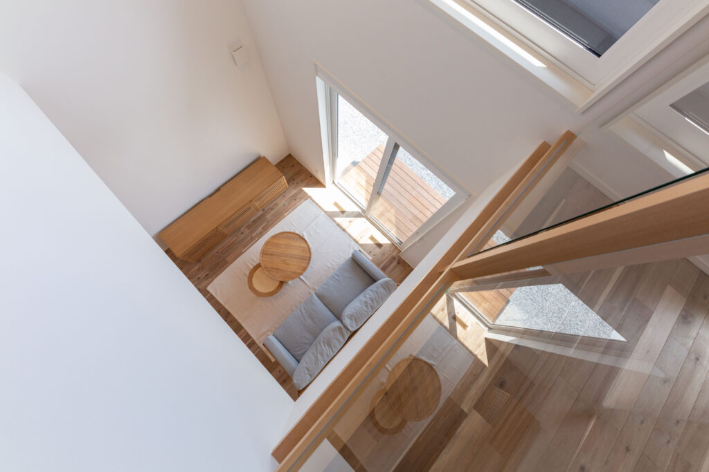 ｔｅａｍ－Ｋ風間工務店