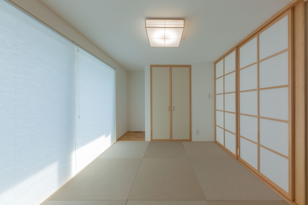 ｔｅａｍ－Ｋ風間工務店