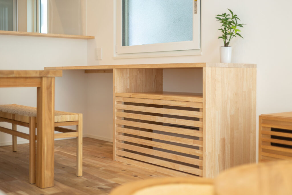 ｔｅａｍ－Ｋ風間工務店