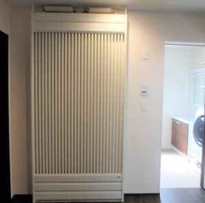 ｔｅａｍ－Ｋ風間工務店