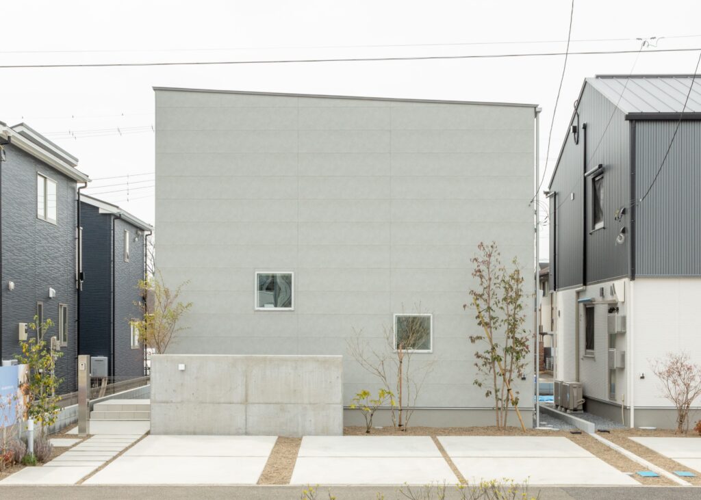 ｔｅａｍ－Ｋ風間工務店