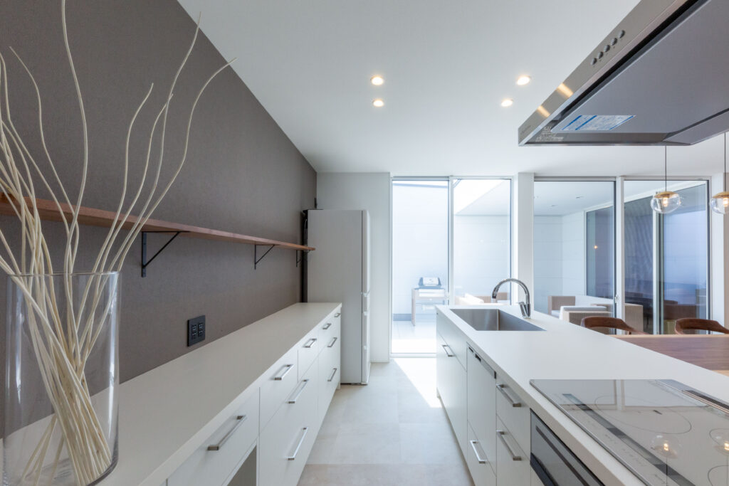 ｔｅａｍ－Ｋ風間工務店