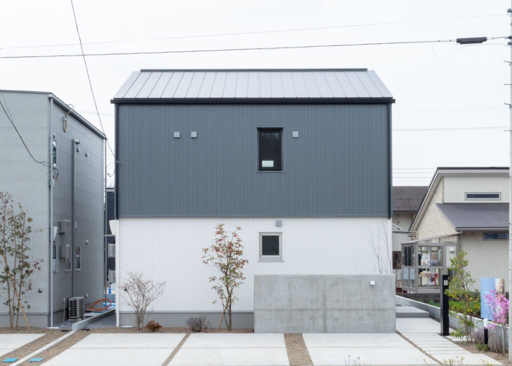 ｔｅａｍ－Ｋ風間工務店