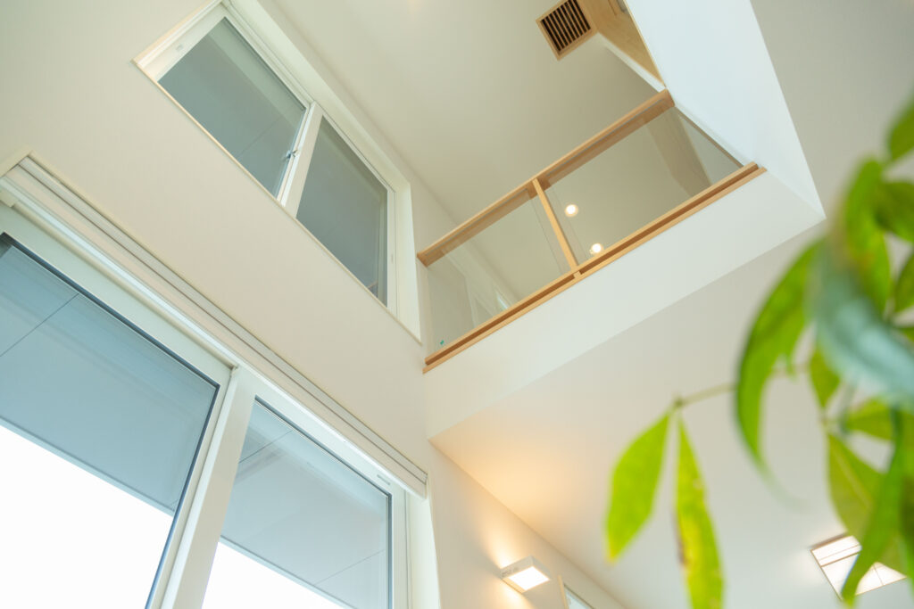 ｔｅａｍ－Ｋ風間工務店