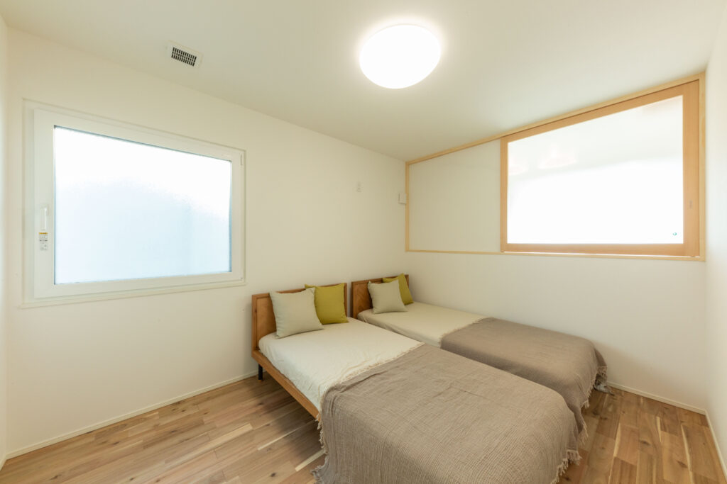 ｔｅａｍ－Ｋ風間工務店