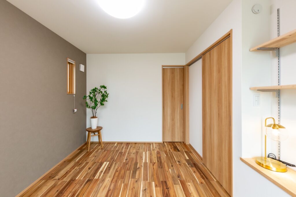 team-K風間工務店