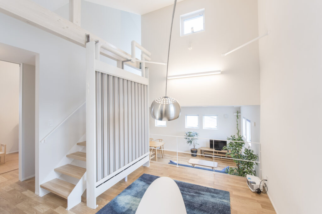 ｔｅａｍ－Ｋ風間工務店