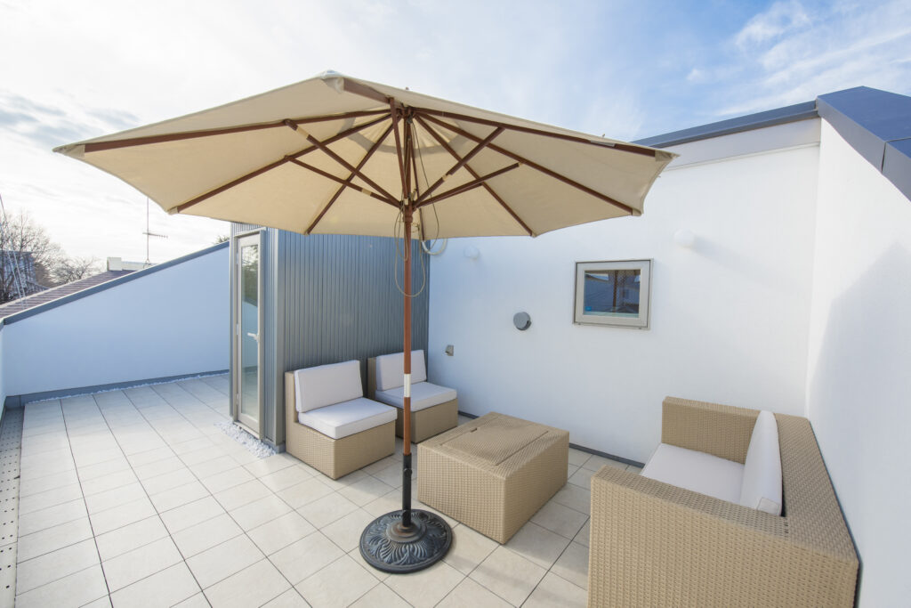 ｔｅａｍ－Ｋ風間工務店