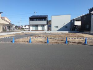 株式会社ｔｅａｍ－Ｋ風間工務店