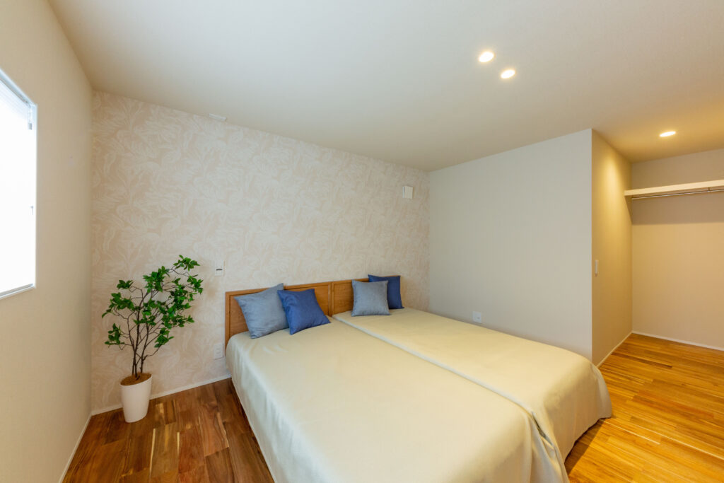 株式会社team-K風間工務店