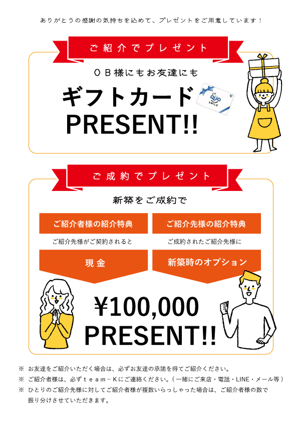 ｔｅａｍ－Ｋ風間工務店