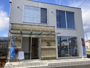 team-K イベント外側