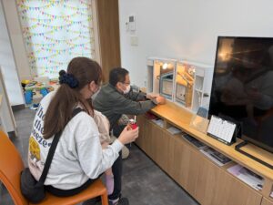 佐野市　お家の設備説明会