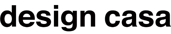 designcasa