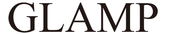 GLAMP