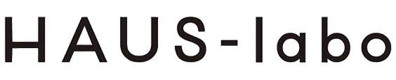 HAUSlabo