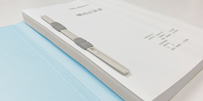 team-Kの許容応力度計算書