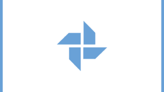 team-K風間